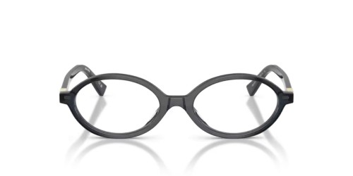 MIU MIU - Optical frames - MU 01XV - 08Q1O1 - 50