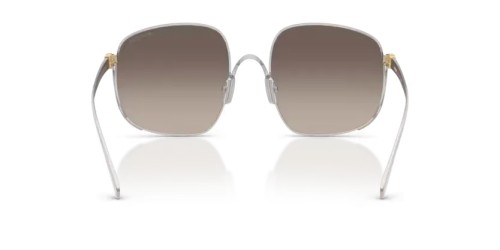 MIU MIU - Sunglasses - MU A57S - 1BC30S - 57