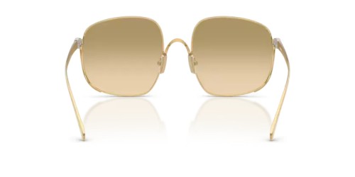 MIU MIU - Sunglasses - MU A57S - 5AK20S - 57