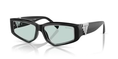 TIFFANY & CO. - Sunglasses - TF4234U - 8001D9 - 55