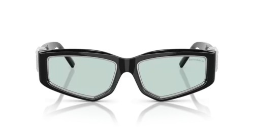 TIFFANY & CO. - Sunglasses - TF4234U - 8001D9 - 55