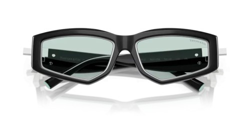 TIFFANY & CO. - Sunglasses - TF4234U - 8001D9 - 55