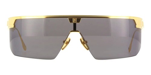 Balmain - Sunglasses - BPS-147 MAJOR - A - 142