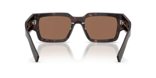 PRADA - Sunglasses - PR B17S - 17N06B - 54