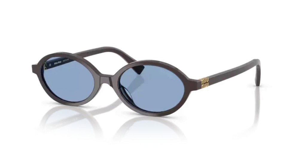 MIU MIU - Sunglasses - MU 04ZS - 22C60O - 50