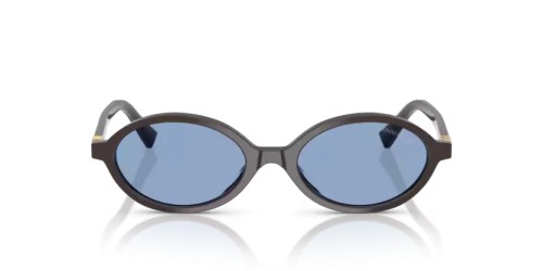 MIU MIU - Sunglasses - MU 04ZS - 22C60O - 50