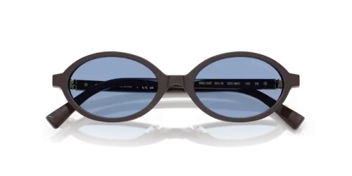 MIU MIU - Sunglasses - MU 04ZS - 22C60O - 50