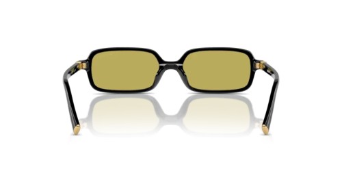 MIU MIU - Sunglasses - MU 11ZS - 16K07O - 51