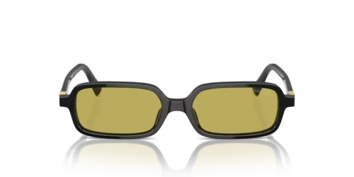 MIU MIU - Sunglasses - MU 11ZS - 16K07O - 51