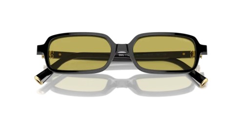 MIU MIU - Sunglasses - MU 11ZS - 16K07O - 51