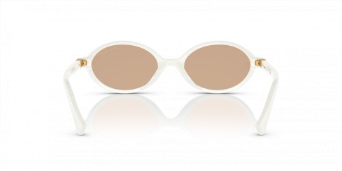 MIU MIU - Sunglasses - MU 04ZS - 14240D - ​50