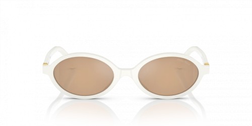 MIU MIU - Sunglasses - MU 04ZS - 14240D - ​50
