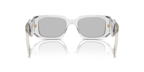 PRADA - Sunglasses - PR 17WS - 12R30B - 49