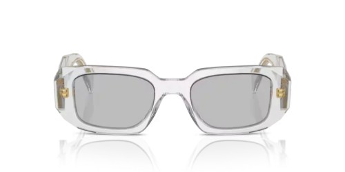 PRADA - Sunglasses - PR 17WS - 12R30B - 49