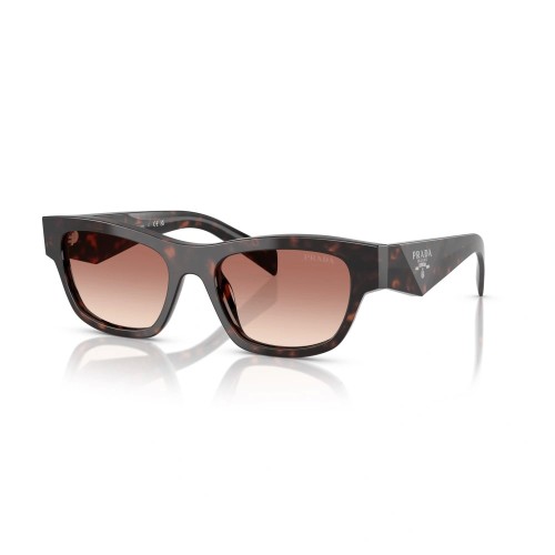 PRADA - Sunglasses - PR B09S - ​17N50L - ​54