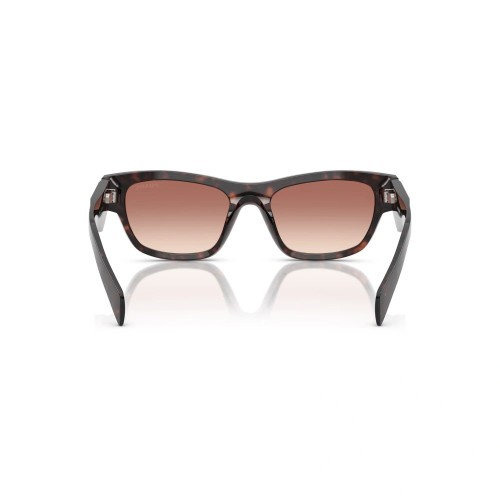PRADA - Sunglasses - PR B09S - ​17N50L - ​54