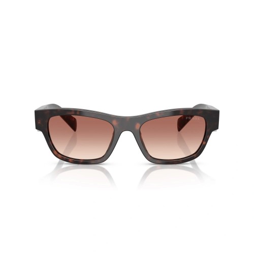 PRADA - Sunglasses - PR B09S - ​17N50L - ​54