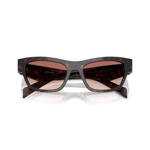 PRADA - Sunglasses - PR B09S - ​17N50L - ​54