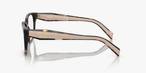 PRADA - Optical frames - PR 17ZV - ​07R1O1 - ​54