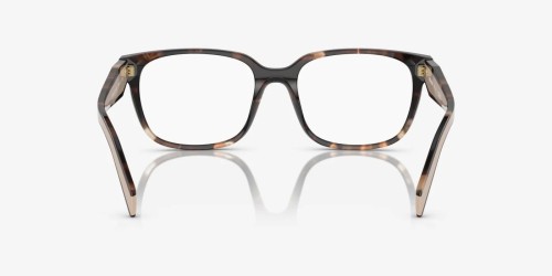 PRADA - Optical frames - PR 17ZV - ​07R1O1 - ​54