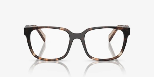 PRADA - Optical frames - PR 17ZV - ​07R1O1 - ​54