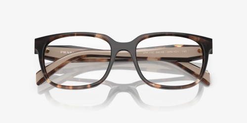 PRADA - Optical frames - PR 17ZV - ​07R1O1 - ​54