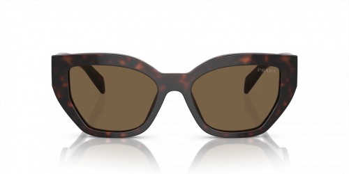 PRADA - Sunglasses - PR A09S - ​16N5Y1 - ​53