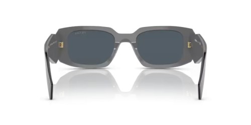 PRADA - Sunglasses - PR 17WS - 11N09T - 49