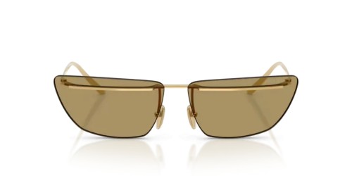 PRADA - Sunglasses - PR  C52S - 5AK70G - 64