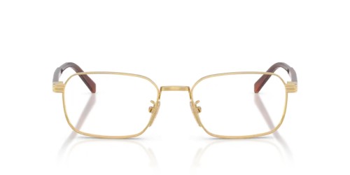 PRADA - Optical frames - PR C50VD - 5AK1O1 - 55