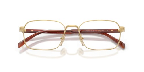 PRADA - Optical frames - PR C50VD - 5AK1O1 - 55