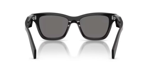 PRADA - Sunglasses - PR C07S - 16K90T - 51 - WITH POLARIZED LENSES