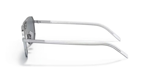 PRADA - Sunglasses - PR 58YS - 1BC02R - 57