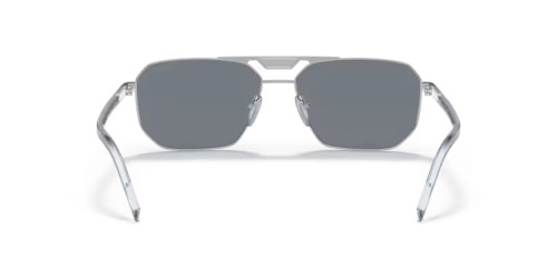 PRADA - Sunglasses - PR 58YS - 1BC02R - 57