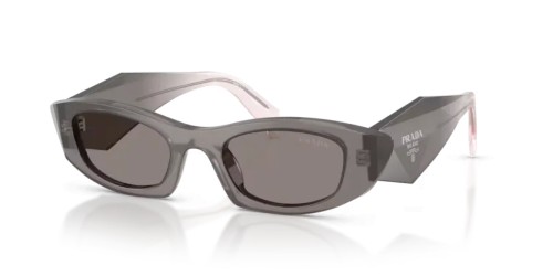 PRADA - Sunglasses - PR B16S - 20F80Q - 50