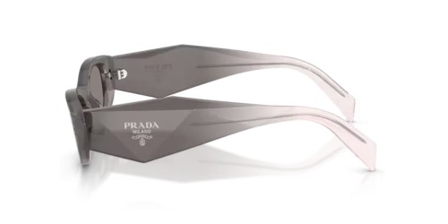 PRADA - Sunglasses - PR B16S - 20F80Q - 50
