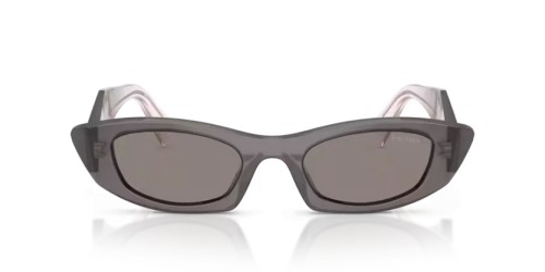 PRADA - Sunglasses - PR B16S - 20F80Q - 50