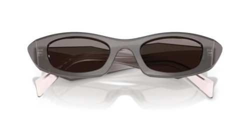 PRADA - Sunglasses - PR B16S - 20F80Q - 50