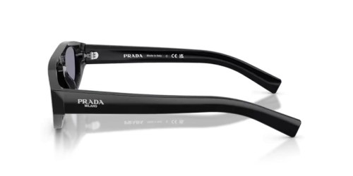 PRADA - Sunglasses - PR C02S - 16K50B - 57