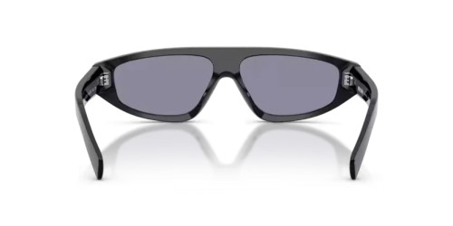 PRADA - Sunglasses - PR C02S - 16K50B - 57