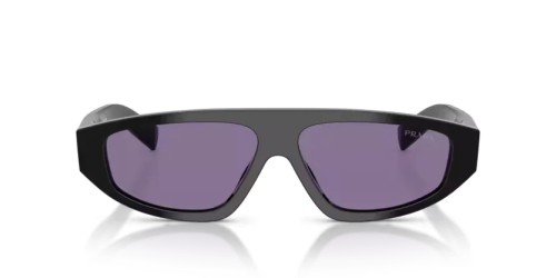 PRADA - Sunglasses - PR C02S - 16K50B - 57