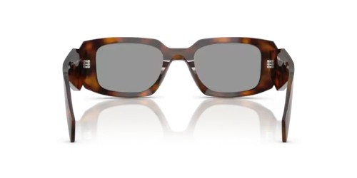 PRADA - Sunglasses - PR 17WS - 20D50Q - 49