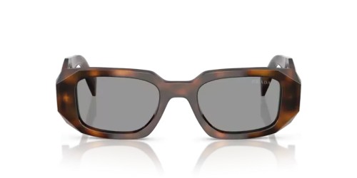 PRADA - Sunglasses - PR 17WS - 20D50Q - 49
