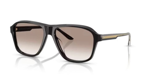 OLIVER PEOPLES - Sunglasses - OV5584U 1978RX - 1492 - 56