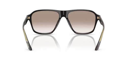 OLIVER PEOPLES - Sunglasses - OV5584U 1978RX - 1492 - 56