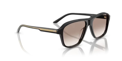 OLIVER PEOPLES - Sunglasses - OV5584U 1978RX - 1492 - 56