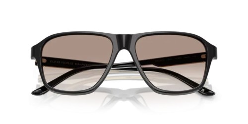 OLIVER PEOPLES - Sunglasses - OV5584U 1978RX - 1492 - 56
