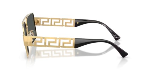 VERSACE - Sunglasses - VE2290 - 100287 - 61
