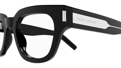 Saint Laurent - Optical frames - SL661 - 001 - 50