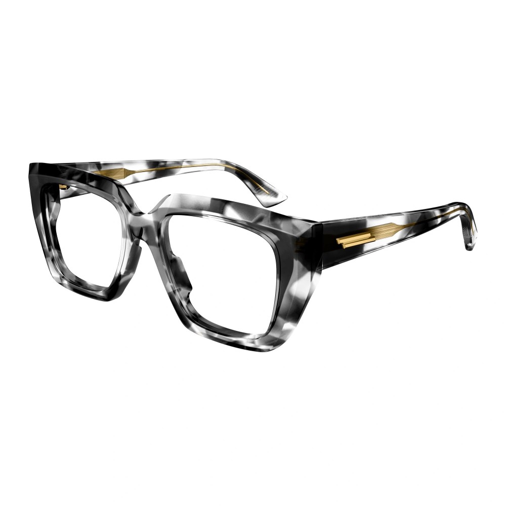 Bottega Veneta - Optical frames - BV1032O - 008 - 52